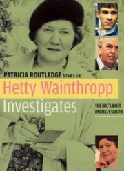 ������������� ����� ��������� (1-4 �����)