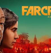Netflix   Far Cry