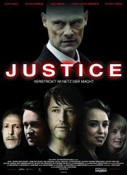 ���������� � � ������� ������ (2019)