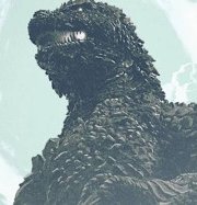 ��������� �������� ����� ������ 