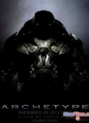 ������� (2011)