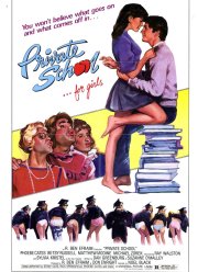 ������� ����� (1983)