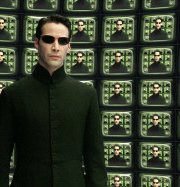 �������� 4� ���������� �������� � ������������