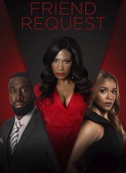 Запрос в друзья (2019)
