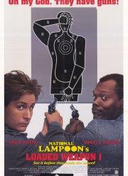   1 (1993)