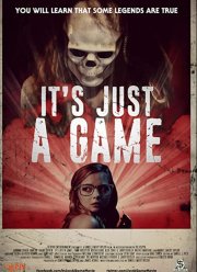 ��� ������ ���� (2018)