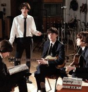      The Beatles