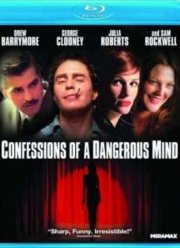 Признания опасного человека (2002)