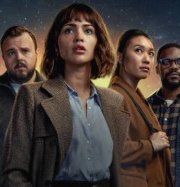 ����� '������ ���� ���' ��������: ������ �� ���������� '���� ���������' ���������� ����� �������� ������