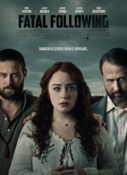 Фатальное преследование (2021)