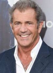 ��������, � ���� ������� �������� ������� ������