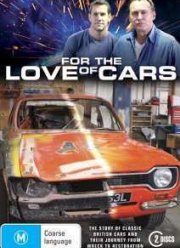 Discovery. �� ����� � ������� (2014) 1-2 �����