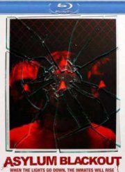 Инцидент (2011)