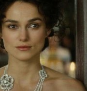 ���� ������ ������� � ��������� ����������� ���������