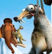 ����� ���������� ���������� ������ ������ ����������� ������ 6�