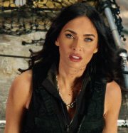 ������������ 4� � ����� ��: ��������� �� ������ �������� ������ 2024�