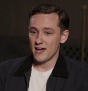 ������ ����������� ������� ���� ��� ����������� ����� ������� ����� �������