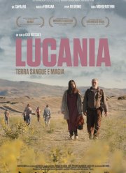 Лукания (2019)