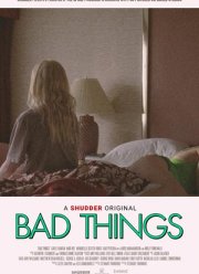 ������ ���� (2023)