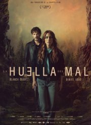 ���� ��� (2025)