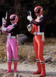 ������� ��������� (2016) ����� ����������