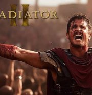 ���������� 2� ����� ������ ������������ � �����������: ������ �������� ����������