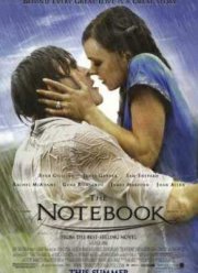 Дневник памяти (2004)