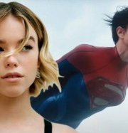 ����������: ��������� ���� ������ ������ ���������� ������ DC