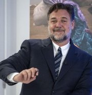 ������ ������ ���� ����� ������� ����� � �������� ��������