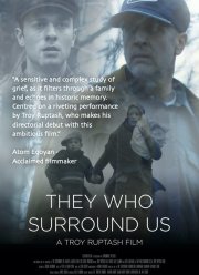 ��, ��� ��� �������� (2020)