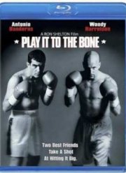 Бей в кость (1999)