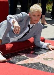 � 2014 ���� 