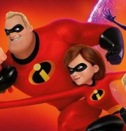 Disney ������� � ������� '������������ 3' � ���������� '������ ���������� ���� 6