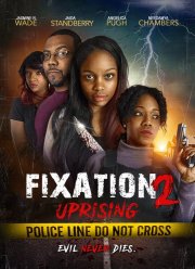 ����������� 2: ��������� (2019)