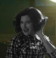 � ���� ��������� ������ ������ � ������� ���� ��� �����