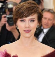 �������� ��������� �������� ���� ������������� ���������� � ������ �������� ��������� � ���������