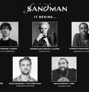 � ������� ��������� ������� �������� ��������� ������ �� ����� ���������