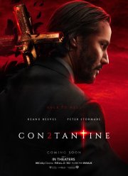 Константин 2 (2025)