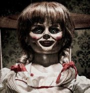 ��������� ���� ������������ ���������� �������� 3�