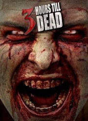 3 часа до смерти (2016)