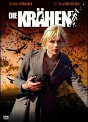 Вороны: черная стая (2006)