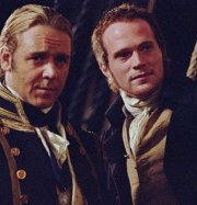 ������ ���� �������� �� ����������� �������� �����