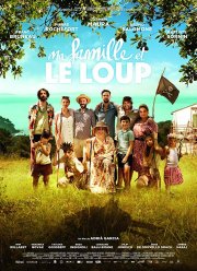 ��� ����� � ���� (2019)