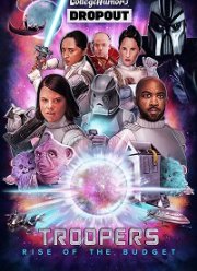 ���������� (1 �����)