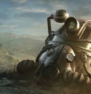       Fallout