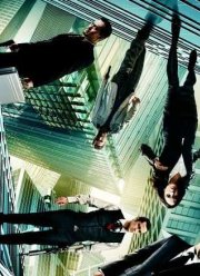 ����� �������� ���� ������ ������ 