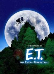 Инопланетянин (1982)