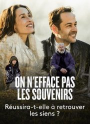 ������������ �������� (2021)