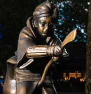 � ������� ���������� �������� ����� �������