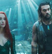  D Films ,   ո     2